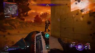 Endgame bo7