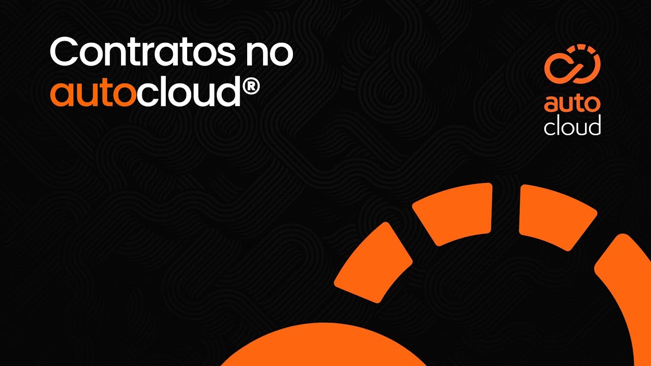 Como gerar contratos no autocloud®