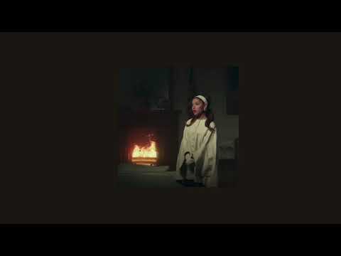 Fleurie - Hurricane