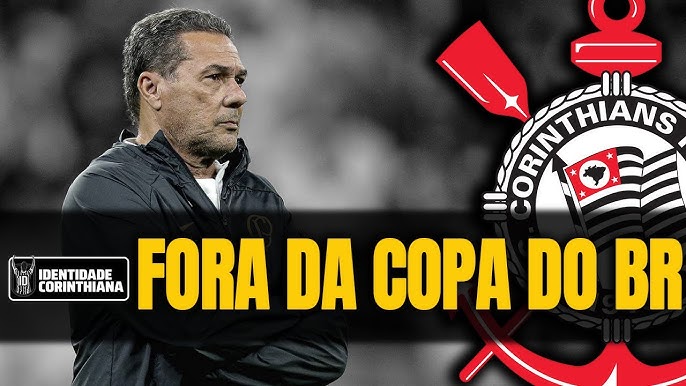 Final da Copa do Brasil 2023 – Play For a Cause