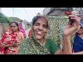 Dewas Live, लाडली बहना योजना से लगातार बहनों को लाभ मिल रहा है, सुनिए उन्ही की जबानी