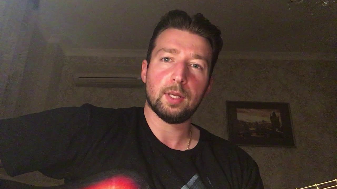 Кто такой роман капот Кто такой роман капот