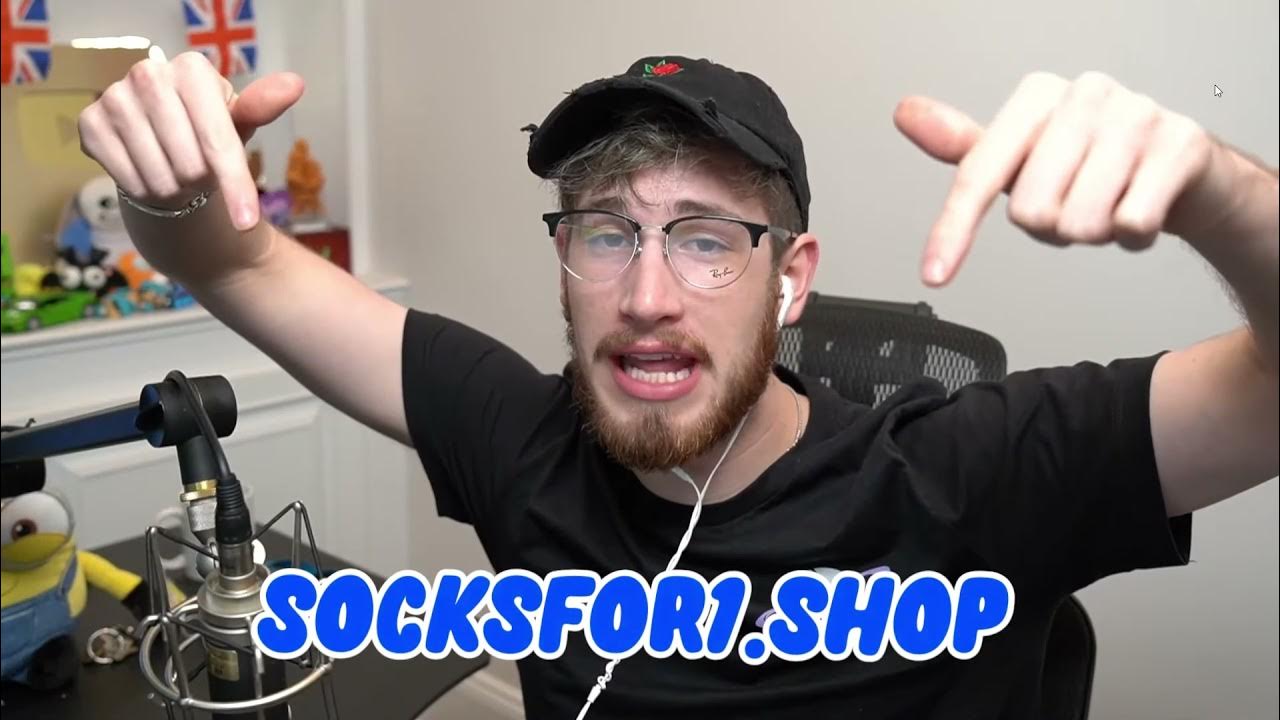 GO TO HOOOOOOOOWWWW MANY WOMAN ARE YOU GONNA GET WITH