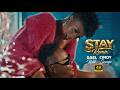 Gael Will Ft Cindy Sanyu Stay Remix Official Music Video 
