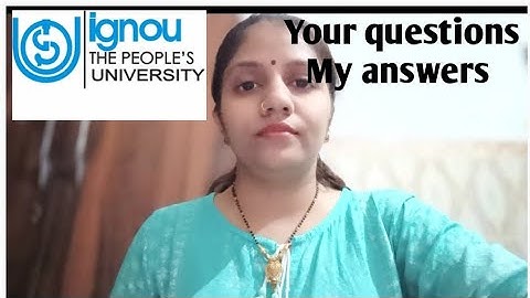 #2 Your questions my answers|| by Shivangi Bhatt @SHIVclasseseconomics
