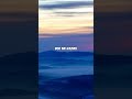 Željko Bebek - Oprosti mi što te volim (Tekst, Lyrics) #fivestarslyrics