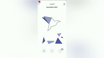 Easy game Level 29 game walkthrough gameplay