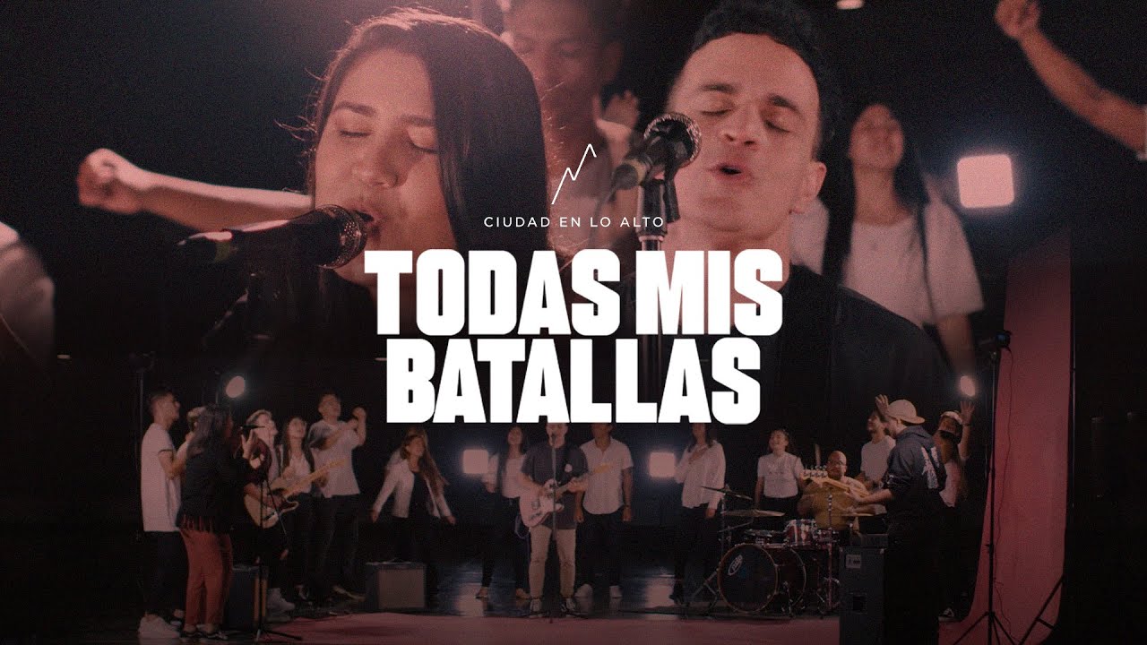 Letras y Acordes Web