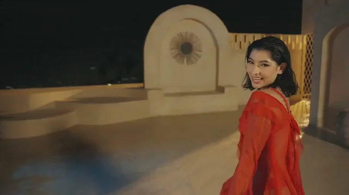 Valka - Veo Remix ( Music Video ) prod by Junior bx