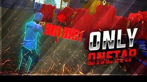 FFH4X INJECTOR HACK !! - para SAMSUNG A3,A5,A6,A7,J2,J5,J7,S5,S6,S7,S9,A10,A20,A30,A50,A70