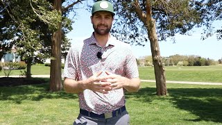 Rules Of Golf - Rule 14 - Rule 14 - Procedures for Ball: Marking, Lifting and Cleaning