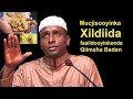 Faaiidooyinka Geedka Xildiida Ee Aadan Horey Umaqal Faaiidooyinka Geedka Xildiida Ee Aadan Horey Umaqal