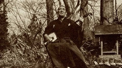 映画『津軽のカマリ』予告編