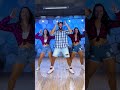 É na Sola do Six, É Na Palma do Seven - DJ Dart - Dan-Sa / Daniel Saboya (Coreografia) #shorts