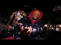 Gotti x Slatt - Party ( OFFICIAL MUSIC VIDEO )