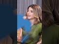 نارين بيوتي حبيبي رامي لاجلي غير دينه نارين بيوتي حبيبي رامي لاجلي غير دينه