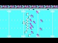 [Super Football Sunday - Игровой процесс]