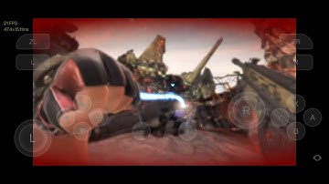 Bullet storm duke nukem switch edition skyline edge v22 test