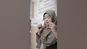 Thumbnail of Jalani sisa hidup #ani #music #cover #dangdut #song #katakata #rhomairama #masukberandayoutube