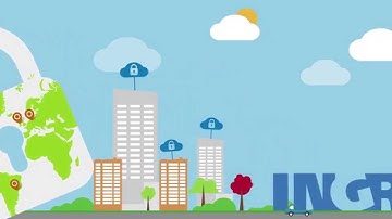 Ingram Micro Cloud Guides You Through Windows Server 2003 End of Support [Short]