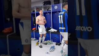 Rungkad Go Football Club Inter