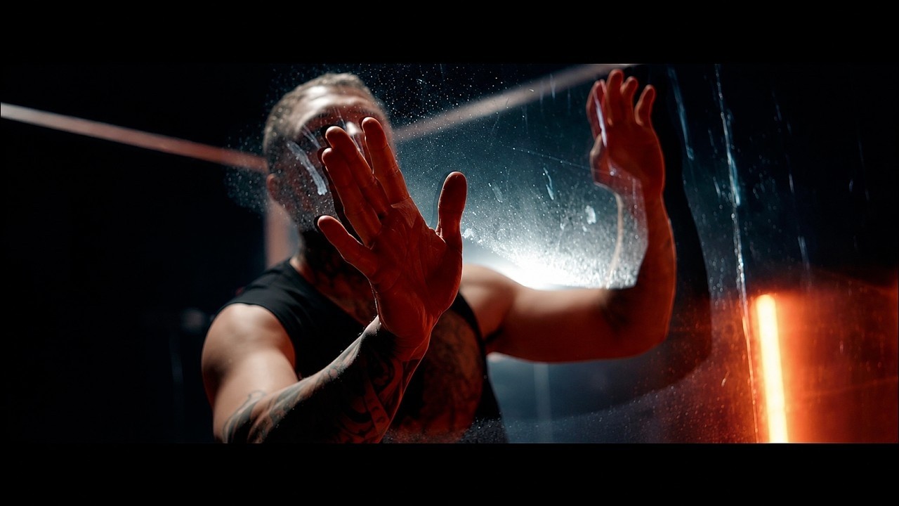 Watch Trigones Plus | L'Instant T (Clip) on YouTube Watch Trigones Plus | L'Instant T (Clip) on YouTube