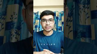 Jadavpur University Entrance Exam Preparation Strategy ☑️ #shorts #jadavpuruniversity #strategy