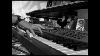 Insanity - LOYISO