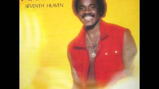 Maurice Massiah-- 50/50 Love - YouTube