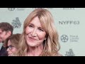 Laura Dern on 'Big Little Lies' Season 3 and Reuniting With Co-Stars: "We Love Each Other So Much"