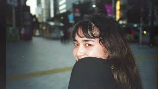 re: SHINJUKU vlog