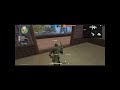 Free fire song headshot highilght  poco m3 pro 5g