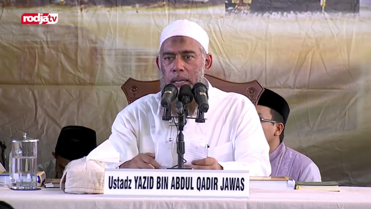 Contoh Hadits Maudhu Tentang Bulan Sya Ban - Simak Gambar 