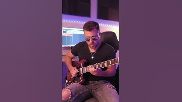 Thumbnail of ⚡Danger Zone - Kenny Loggins⚡#dangerzone #kennyloggins #topgun #tomcruise #maverick #viral #fyp