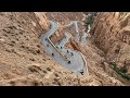 Marokko  motorradtour adventure mit bikerjo morocco tour october 2022 part 1 