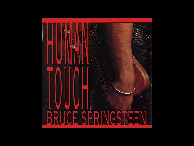 Bruce Springsteen - All or Nothin' at All class=