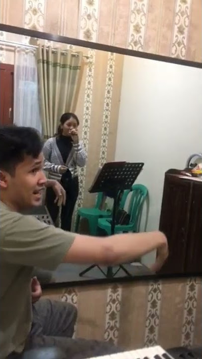 Les vokal untuk pemula