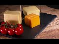 《tescoma》Grandchef起司鋼線切刀(12cm) | 起士刀 乳酪刀 刨片器 product youtube thumbnail