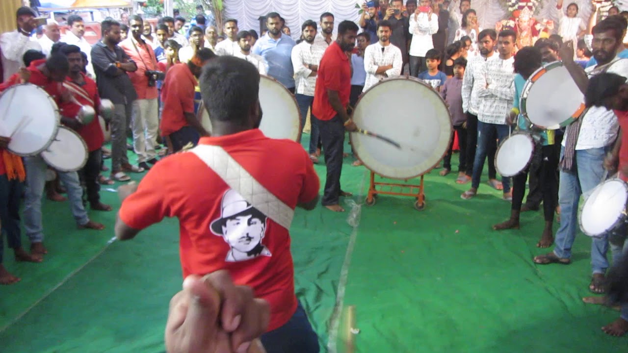 Tamate Competition🔥-Kolar Ramu vs Sunil | Best Video | COMMENT who's your best!