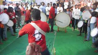 Tamate Competition🔥-Kolar Ramu vs Sunil | Best Video | COMMENT who's your best!