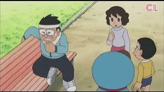 Doremon New Ep In Hindi Without Zoom Effect | Doraemon New Episode | Doremon