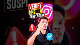 Play @instagram before suspension 