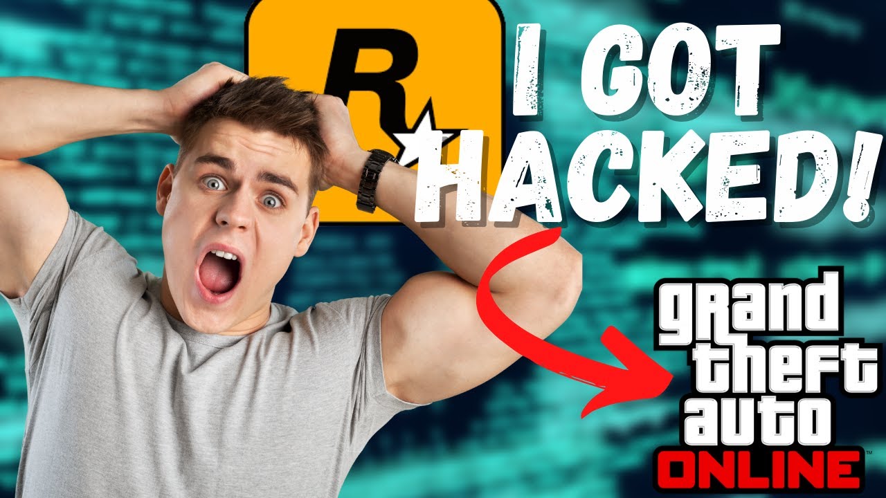 IS GTA 5 ONLINE PC FIXED ROCKSTAR GAMES RESPONDED WITH PROMISES is-gta-5-online-pc-fixed-rockstar-games-responded-with-promises