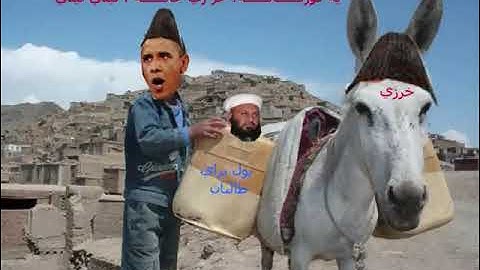 videoplayback ip=0 0 0 0&sparams=id,expire,ip,ipbits,itag,algorithm,burst,factor,oc U0dYRVdNVF9FSkNNOF9PR1hB&fexp=901802&algorithm=throttle factor&itag=34&ipbits=0&burst=40&sver=3&expire=1290726000&key=yt1&signature=BC2B79325