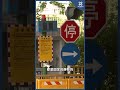 特派員精華｜機車場考待改革？｜公視 #獨立特派員 #Shorts