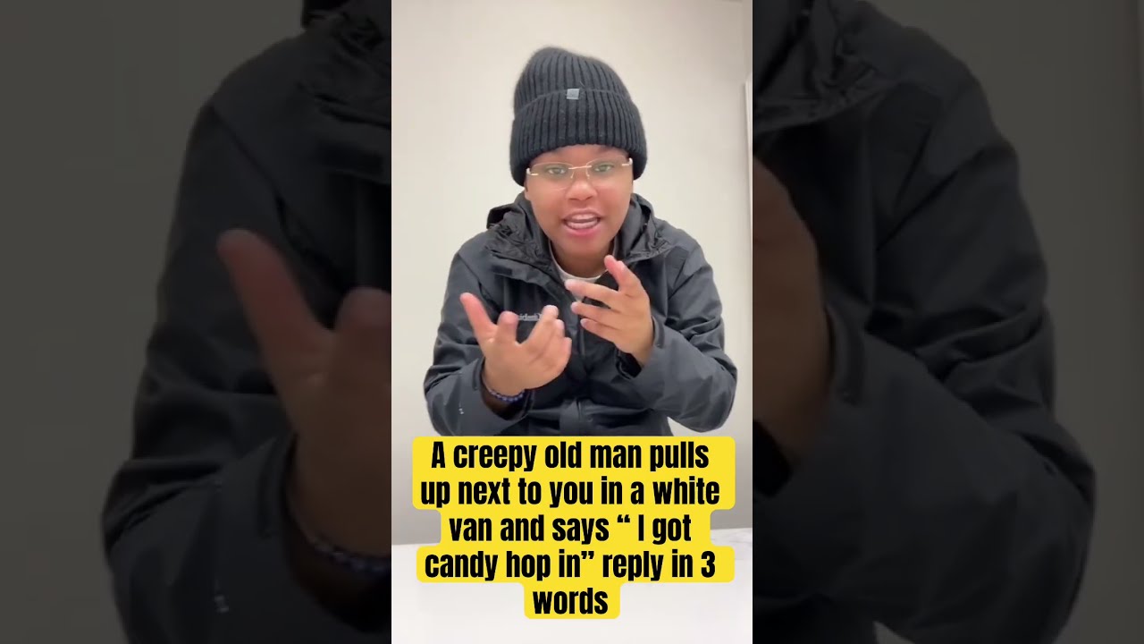 Reply In 3 Words Ytshorts Shorts