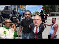 Lanmò Sanjou Babekyou ki nouvèl? pwoblèm pou Alix Didier Fils Aimé TT deplimen CPT nèt men detay yo