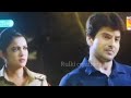 Maddam Sir new promo❤️❤️|| Anuseena || Gulki Joshi||  Rahil Azam