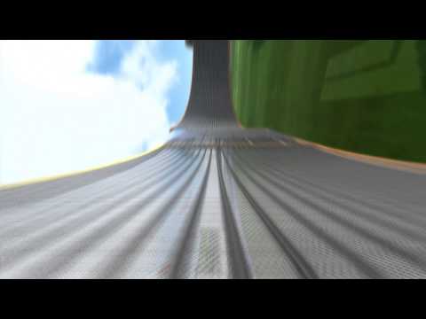 Philosophic - Trackmania - 41.82