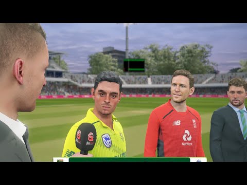 england-vs-south-africa-live-|-3rd-t20-match-2020-|-cricket19-gameplay-1080p-60fps